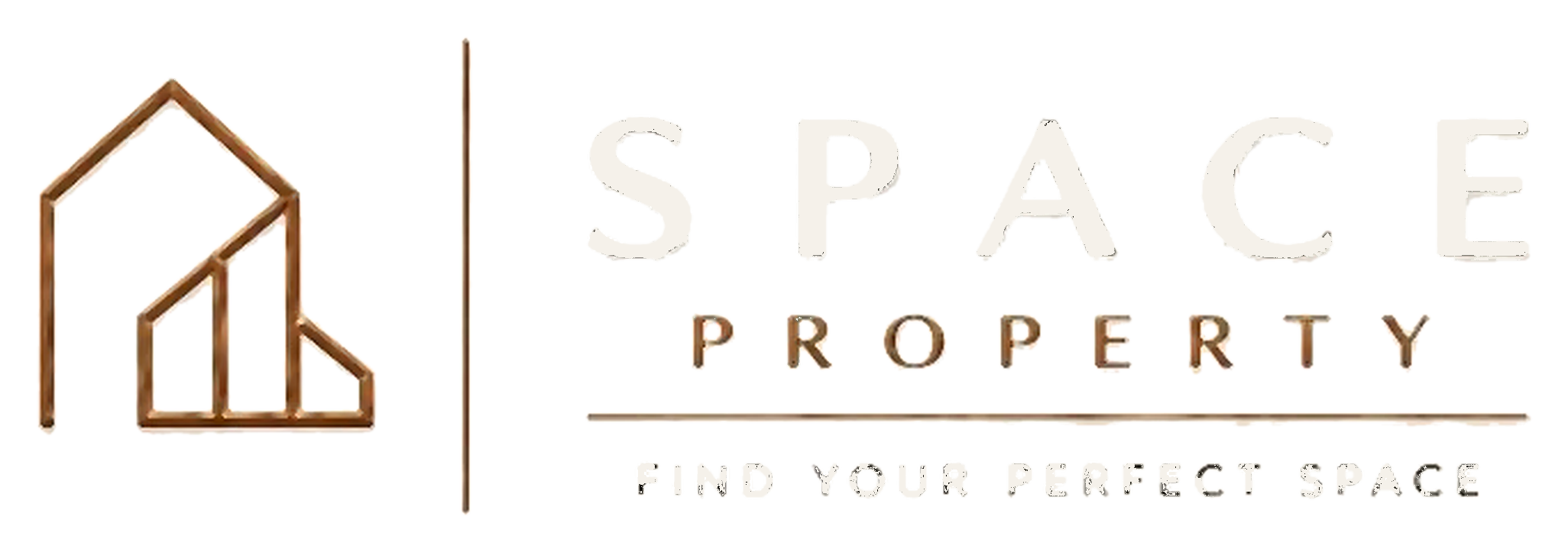 Space Property