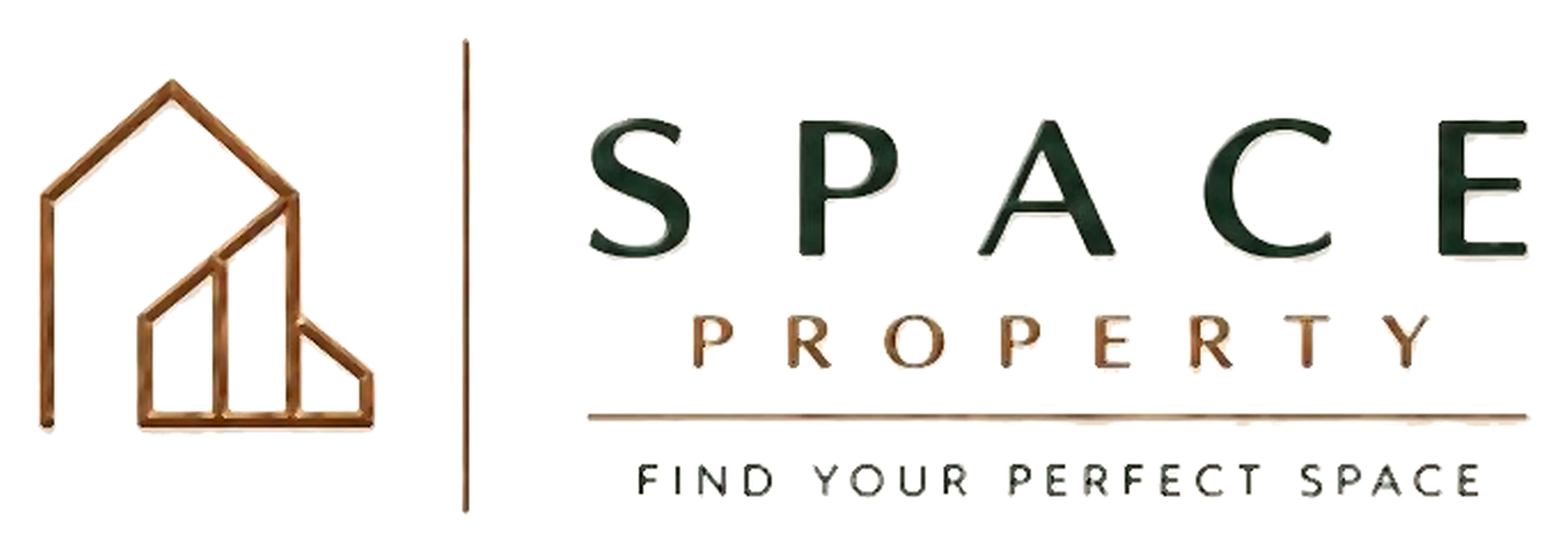Space Property